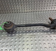 rameno levý pravý předek 6768989 BMW X1 E84 E90 E91 E92 E93 X