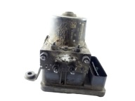 Pompa ABS VOLKSWAGEN GOLF IV 10.0206-0009.4