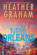 Down in New Orleans Graham Heather