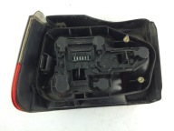light rear SEAT IBIZA II (6K1) 1.9 D right
