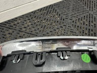 grille radiator (grill) front side right BMW 5 GT F07 7336486