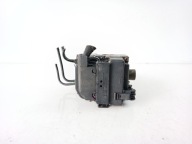 VW PASSAT B5 AUDI A6 C5 Servofreno ABS 8E0614111 0273004132