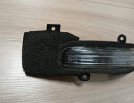 MITSUBISHI OUTLANDER ASX LIFT indicator of left mirrors OE