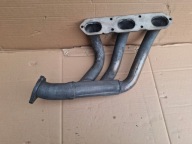 exhaust manifold right Porsche 911 996 99611110253