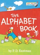 The Alphabet Book Eastman P.D.
