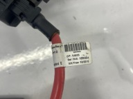 Mercedes-Benz W213 T915102 plus / terminal / cable battery