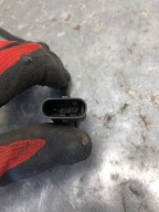 SONDA LAMBDA 2.0D BMW F10 F11 8570689