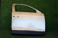 VW T-ROC TROC 2GA door right front front
