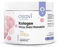 Osavi Kolagén Vlasy, Koža a Nechty 150 g