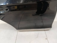 Tür rechts heck KTVD Citroen DS5 und (2011- )
