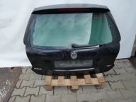 trunk door boot VW GOLF 5 V KOMBI
