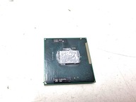 Procesor Intel Core i3-2310M 2x2.1GHz SR04R