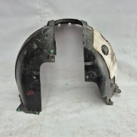 VOLVO EX30 23- mudguard right front front 280088
