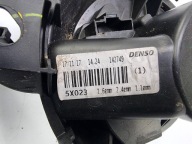 ventilator kabinski DX023 FIAT TIPO II