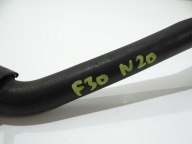 prijenos crijevo vode BMW F30 N20 9208184