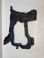 VOLVO V90 S90 bumper bracket left rear part