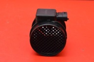 flow meter OPEL ZAFIRA A 1.8 16V 116 KM 99-03