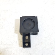 player KARTY LAND ROVER RANGE ROVER SPORT AH4N-15607-AN