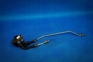 capteur pression DPF Audi A6 A7 059906051E