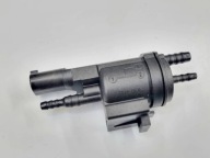 VALVOLA elettromagnetico Mercedes-Benz S W221 facelift 2012 003540999