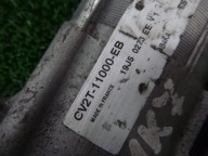 FORD FIESTA MK7 1.0 EB starter CV2T-11000-EB