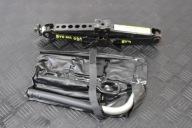 emelő ablakemelő 8V0011031 AUDI A3 8V0 8V4 2013