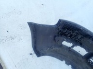 AUDI A4 B6 CABRIO 02-06 bumper front front PDC