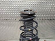 shock absorber right front LEXUS UX 18