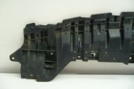 TOYOTA AURIS II 2 12-cover cover below bumper front