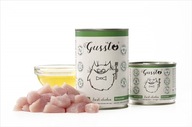 Gussto Fresh Chicken - kurczak 400 g