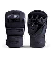 Ground Game MMA "Stripe" L/XL Sparing rukavice