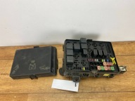 Module fusibles Complète Dodge Charger 6.4 2015+