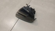 Indicateur de direction Droite Avant ALFA ROMEO 147 46756280