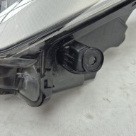 TOYOTA AYGO II LIFT 18- light left front front
