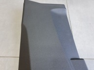 Audi A3 8Y HB cover slupka B lower 8Y0867239