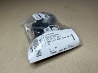 Micro moteur Vitres Arrière KIA Ceed 834501H010