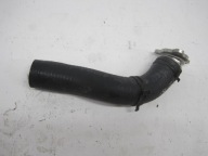 pipe hose wiring BMW F40 8576812