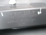 ACCESSORI PARAURTI POSTERIORE SKODA KAROQ 57A807835B