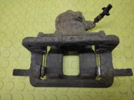 PEUGEOT 407 2.0 caliper right front