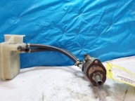 Servofreno ALFA 156 2.0 TS BOSCH GH190