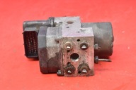 Pompa ABS 10345156 BUICK RENDEZVOUS 3.5 V6 195 KM 01-07