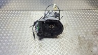Getriebe BA6R-7002-ABG FORD FIESTA COURIER MK2 1.5 TDCI