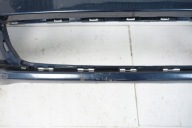 bumper front front VW GOLF VI 6 5K 5K0807221