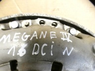 frizione completi volano bimassa REN MEGANE OE 302059399R