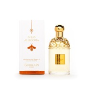 GUERLAIN AQUA ALLEGORIA MANDARINE BASILIC (W) EDT/S 125ML (PERFUMY)