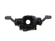 steering wheel levers and controls control ring VOLKSWAGEN PASSAT B8 5Q0953521AT