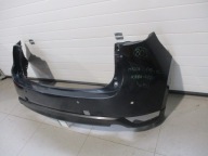 bumper rear part tylni Mazda Cx5 II 17r- 4xPDC KB8A-50221