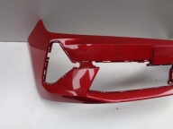 front bumper OPEL ASTRA VI L 22- GS-LINE NR 50110