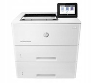 Drukarka HP LJ Managed E50145dn Laserowa 1PU51A