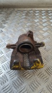 caliper brake left front MERCEDES W203 1.8
